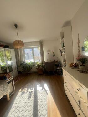 Foto - Wohnung Köln Kalk - 1.000,00 EUR Kaltmiete, ca.  65,00 m²