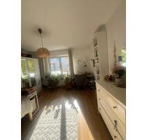 Wohnung Köln Kalk - 1.000,00 EUR Kaltmiete, ca.  65,00 m² in Köln (PLZ: 51103) Kalk