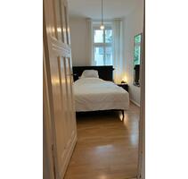 2 Zimmerwohnung Bestlage Kastanienallee PBerg Dez-Febr - Berlin Pankow