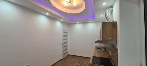 Foto - Luxus Home n. Kernsanierung - 1.5 zimmer