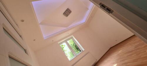 Foto - 1 Zimmer Etagenwohnung in Grünsfeld