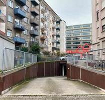 Duplex Stellplatz in R6 8, Mannheim - Heidelberg