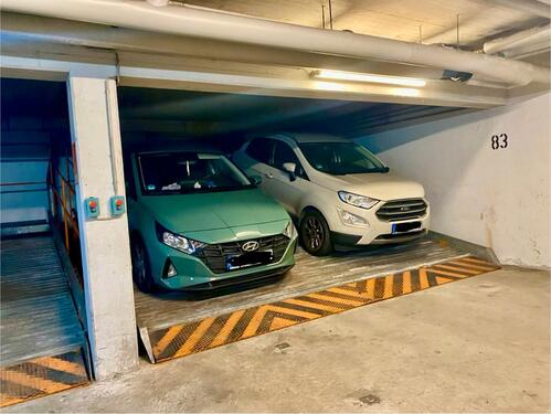 Foto - andere zur Miete in Heidelberg