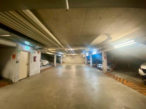 Foto - andere in Heidelberg zur Miete