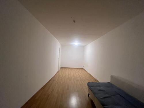 Foto - Zimmer in Lindenau - 500,00&nbsp;EUR Kaltmiete, ca.&nbsp; 18,00&nbsp;m&sup2;