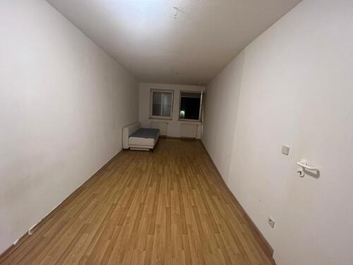 Foto - 1 Zimmer Etagenwohnung zur Miete in Leipzig