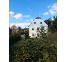 Starte hier dein selbstbestimmteres Leben! - Pockau-Lengefeld Nennigmühle