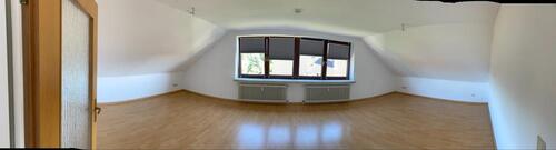 Foto - 3 Zimmer Wohnung - 550,00&nbsp;EUR Kaltmiete, ca.&nbsp; 80,00&nbsp;m&sup2;