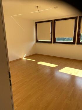 Foto - 3 Zimmer Etagenwohnung in Sittensen