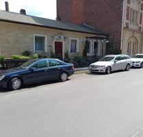 Einfamilienhaus und Mehrfamilienhaus mit 3 Wohneinheiten - Hagen Hohenlimburg