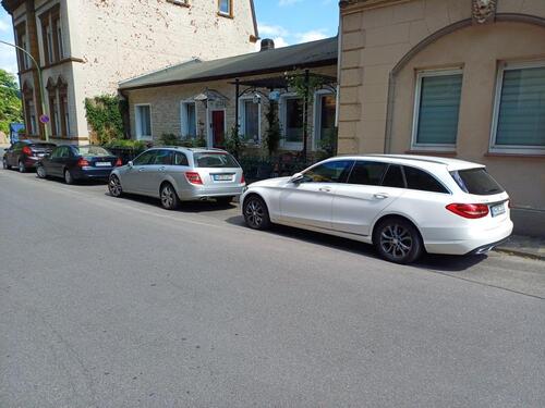 Foto - Einfamilienhaus zum Kaufen in Hagen