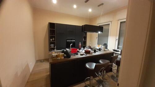 Foto - Einfamilienhaus in Hagen