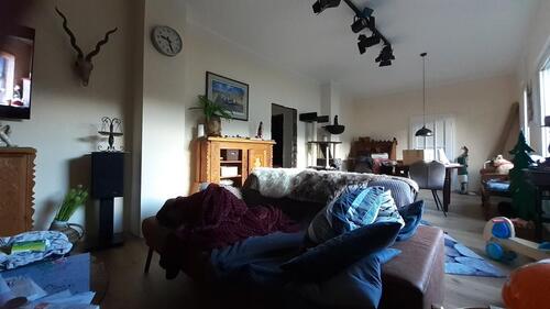 Foto - Einfamilienhaus in Hagen zum Kaufen