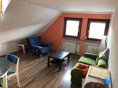 Foto - 4 Zimmer Etagenwohnung zur Miete in Esslingen am Neckar
