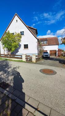 Foto - EFH 902m² Grund & 130m² Wphnfläche in Sommersdorf