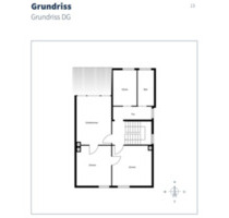Zweifamilien Haus - 400.000,00&nbsp;EUR Kaufpreis, ca.&nbsp; 160,00&nbsp;m&sup2; in Velbert (PLZ: 42549) Velbert-Mitte