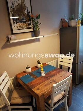 Foto - Etagenwohnung in Altenmedingen zur Miete