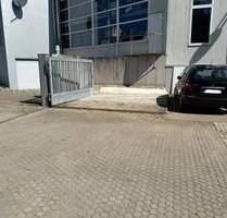 PKW-Stellplatz zu vermieten - 60,00&nbsp;EUR Miete, in Görwihl (PLZ: 79733)