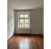 2 Raum Wohnung EG, zentrumsnah, ruhige Lage in der Altstadt - Lößnitz