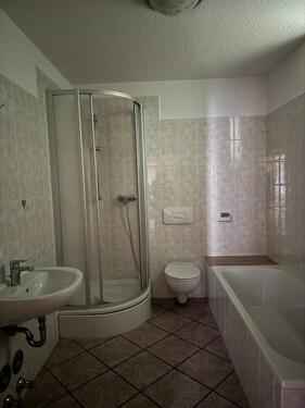 Foto - 2 Zimmer Erdgeschoßwohnung zur Miete in Lößnitz