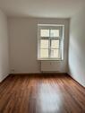 Foto - 2 Zimmer Erdgeschoßwohnung in Lößnitz