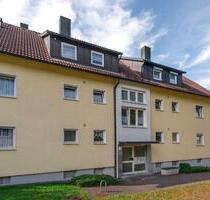 Hoch hinaus mit viel Platzspaß: interessante 2-Zi.-DG - Heidenheim an der Brenz