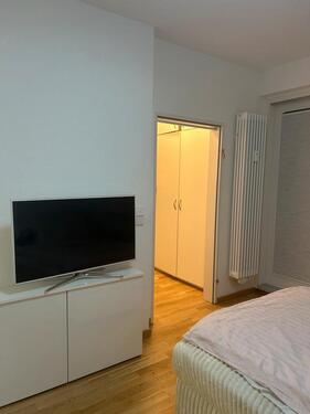 Foto - 1 Zimmer Etagenwohnung zur Miete in Göttingen