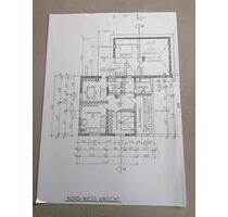 Obergeschosswohnung - 600,00&nbsp;EUR Kaltmiete, ca.&nbsp; 90,00&nbsp;m&sup2; in Warstein (PLZ: 59581)