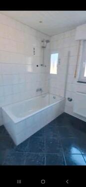 Foto - 4 Zimmer Etagenwohnung in Warstein