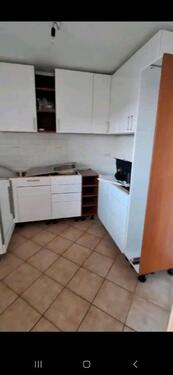 Foto - Etagenwohnung in Warstein zur Miete