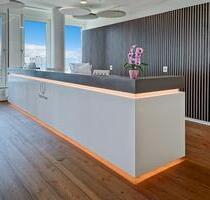 Virtuelles Büro in Signature HafenCity - Hamburg Hamburg-Mitte