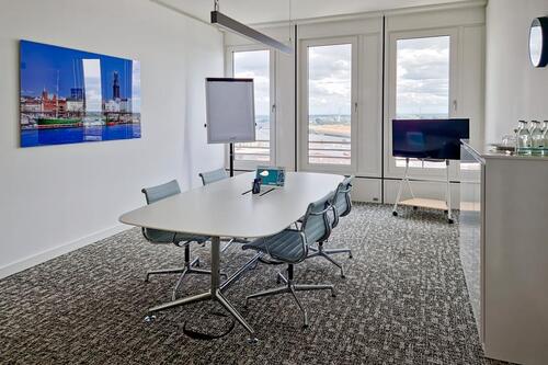 Foto - andere in Hamburg