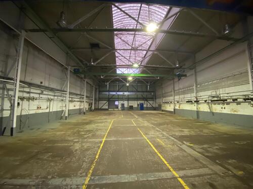 Foto - andere zur Miete in Schleiden