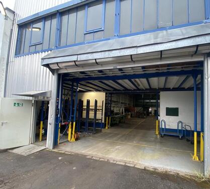 Foto - andere in Schleiden