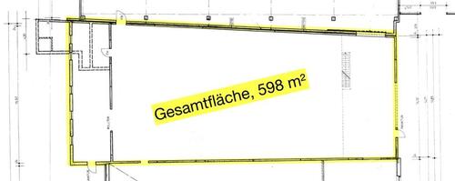 Foto - andere in Schleiden zur Miete