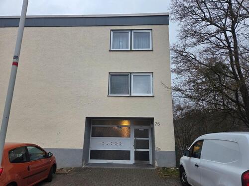 Foto - Gemütliche 2-Zimmer-Wohnung mit hellem Balkon und 500€ Gutschein*