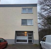 Gemütliche 2-Zimmer-Wohnung mit hellem Balkon und 500€ Gutschein* - Werdohl