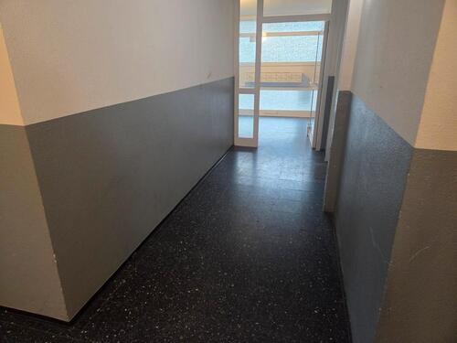 Foto - 2 Zimmer Erdgeschoßwohnung in Werdohl