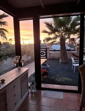Foto - Ferienhaus Fuerteventura - 100,00&nbsp;EUR Kaltmiete,