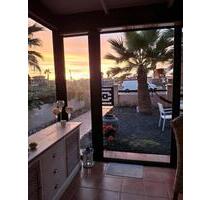 Ferienhaus Fuerteventura - 100,00&nbsp;EUR Kaltmiete, in Königswinter (PLZ: 53639)