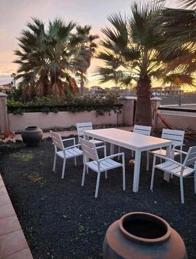 Foto - andere zur Miete in Königswinter