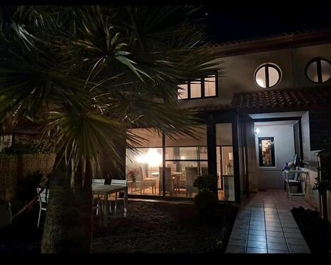 Foto - andere in Königswinter zur Miete