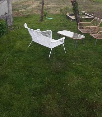 Foto - 2 Zimmer Küche Bad - 800,00&nbsp;EUR Kaltmiete, ca.&nbsp; 60,00&nbsp;m&sup2;