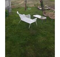 2 Zimmer Küche Bad - 800,00&nbsp;EUR Kaltmiete, ca.&nbsp; 60,00&nbsp;m&sup2; in Herbstein (PLZ: 36358)