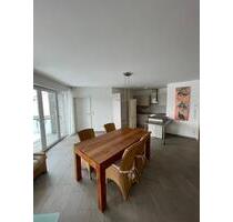 2-Zimmer-Wohnung Voxtrup Fledder Osnabrück mit Fahrstuhl Balkon