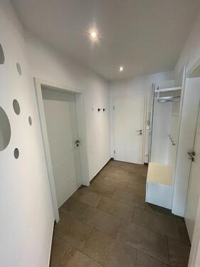 Foto - 2 Zimmer Etagenwohnung in Osnabrück