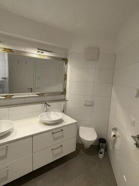 Foto - Etagenwohnung in Osnabrück zur Miete