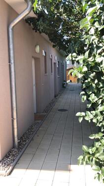 Foto - Schickes Reihenhaus in Bardowick zu vermieten