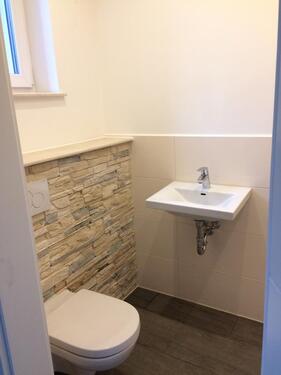 Foto - Etagenwohnung in Lüneburg zur Miete