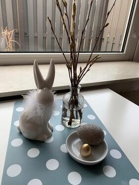 Foto - andere in Büsum zur Miete